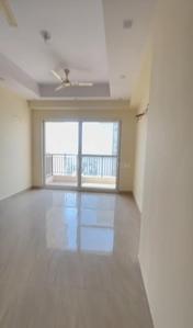 Hall Image of 1200 Sq.ft 3 BHK Builder Floor for sale in Vaishali Ghaziabad for Rs. 14000000