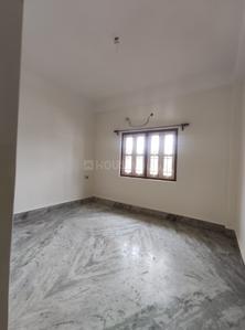 Hall Image of 850 Sq.ft 2 BHK Builder Floor for rent in Champasari Siliguri for Rs. 9000