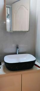 Image of 600 Sq.ft 1 BHK Apartment / Flat for sale in Sion Koliwada, Mumbai for Rs. 19000000