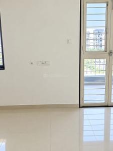 Hall Image of 1100 Sq.ft 2.5 BHK Apartment / Flat for sale in Punawale Pune for Rs. 8000000