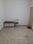 Goyal Enclave Bedroom 2