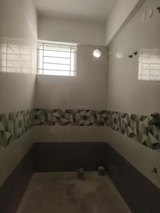 Common Bathroom Image of 1356 Sq.ft 3 BHK Apartment / Flat for sale in Talaghattapura Bengaluru for Rs. 8800005