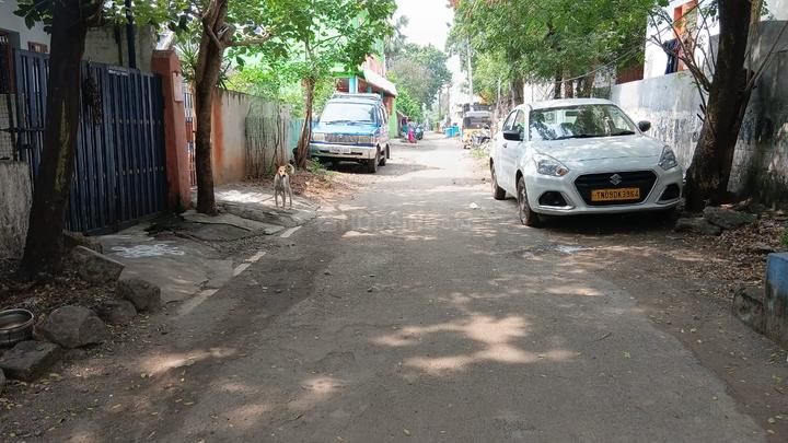 Thiruvalluvar Nagar, Keelakattalai Main Image 1