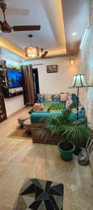 Bedroom Image of 625 Sq.ft 2 BHK Builder Floor for sale in Sector 5 Rohini New Delhi for Rs. 7000000