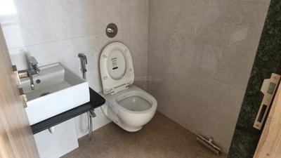 Image of 1350 Sq.ft 3 BHK Apartment / Flat for sale in Kohinoor Viva City, Dhanori, Pune for Rs. 9200000