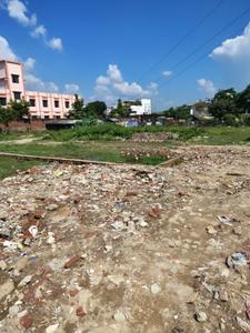 Image of 1000 Sq.ft Residential Plot / Land for sale in Kamta, Lucknow for Rs. 3390000