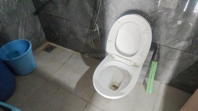 Image of 1200 Sq.ft 2 BHK Apartment / Flat for sale in Pimple Nilakh, Pune for Rs. 10000000