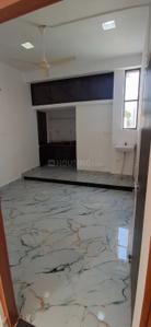 Bedroom Image of 900 Sq.ft 2.5 BHK Builder Floor for rent in Nanda Nagar Gorakhpur for Rs. 15000