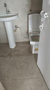 Gera Landmark Bathroom Two 3
