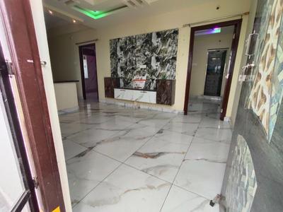 Hall Image of 1152 Sq.ft 2 BHK Apartment / Flat for sale in Payakapuram Vijayawada for Rs. 3300000