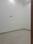 Sector 4, Rajendra Nagar Bedroom 1