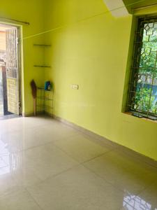 Hall Image of 1000 Sq.ft 1 BHK Independent House for rent in Jayadev Vihar Bhubaneswar for Rs. 16000
