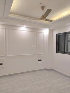 Bedroom Image of 2300 Sq.ft 3 BHK Builder Floor for sale in Sector 52 Gurgaon for Rs. 36500000