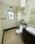Guruji Real Estate Bathroom 1