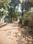 Vadakara Main Image 1