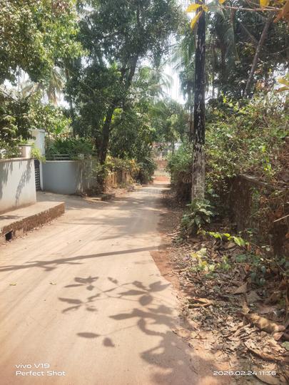 Vadakara Main Image 1