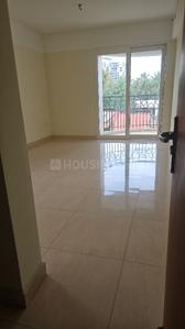 Bedroom Image of 2230 Sq.ft 3 BHK Apartment / Flat for sale in Eroor Kochi for Rs. 13500000