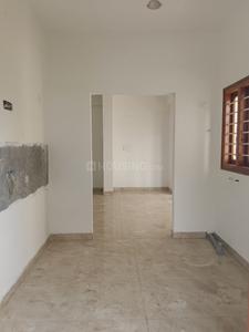 Hall Image of 2145 Sq.ft 3 BHK Apartment / Flat for sale in Konanakunte Bengaluru for Rs. 17700000