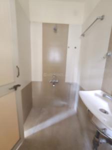Image of 975 Sq.ft 2 BHK Apartment / Flat for sale in Yashashree Chandralok Nagari, Dhayari, Pune for Rs. 6600000