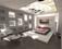 Residential Society Bathroom 1