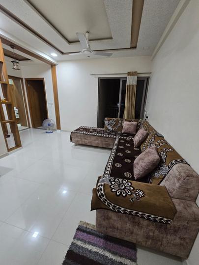 Rudram sky new ranip Main Image 1
