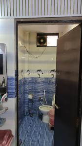 Image of 1000 Sq.ft 2 BHK Apartment / Flat for sale in Rajendra Nagar, Ghaziabad for Rs. 6500000