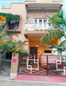 Image of 1022 Sq.ft 2 BHK Independent House for sale in A-Zone, Durgapur for Rs. 3189000