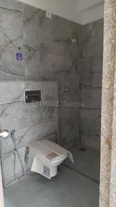 Image of 3000 Sq.ft 4 BHK Apartment / Flat for rent in Samanvay West Park, New Alkapuri, Vadodara for Rs. 42000