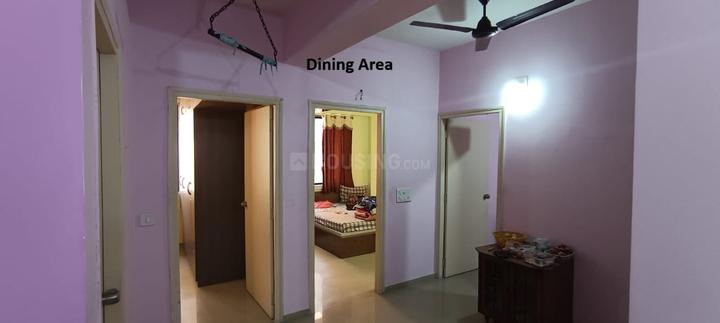 Shyam Akash Parisar Main Image 1