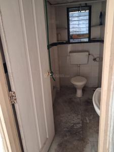 Image of 750 Sq.ft 1 BHK Apartment / Flat for rent in Pristine Wonder City, Katraj, Pune for Rs. 18000