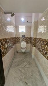 Image of 1500 Sq.ft 3 BHK Apartment / Flat for rent in Baranagar, Kolkata for Rs. 23000