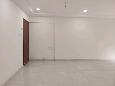 Living Room Image of 938 Sq.ft 2 BHK Apartment / Flat for sale in Modirealty Vatvriksh, Goregaon West Mumbai for Rs. 18000000