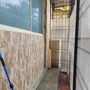 RK Flats for Rent in HRBR Layout, Kalyan Nagar, Bangalore 1+