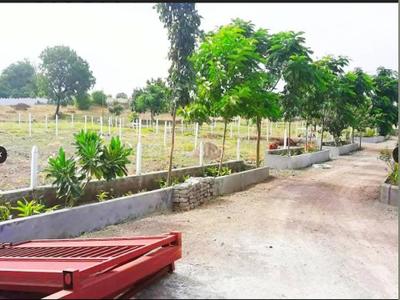 Image of 2605 Sq.ft Residential Plot / Land for sale in Karjat, Thane for Rs. 2344500
