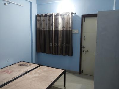 Bedroom Image of KK  in Manish Nagar, Nagpur