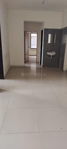 Hall Image of 1800 Sq.ft 3 BHK Apartment / Flat for sale in ICB Island, Gota Ahmedabad for Rs. 7200000