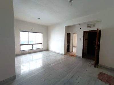 Hall Image of 1500 Sq.ft 3 BHK Apartment / Flat for sale in Jodhpur Park Kolkata for Rs. 16000000