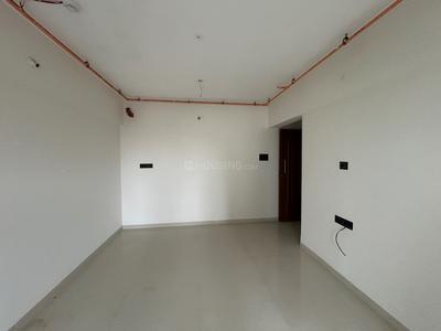Hall Image of 900 Sq.ft 2 BHK Apartment / Flat for sale in Suviam Pearl Phase I, Kalyan West Kalyan for Rs. 9000000