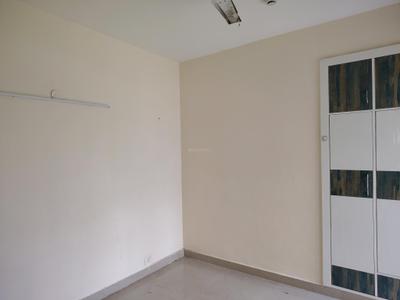 Bedroom Image of 1430 Sq.ft 3 BHK Apartment / Flat for sale in Jaypee Aman, Aurangabad Noida for Rs. 10500000