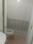 Narela Sector A1 TO A4 Bathroom 2