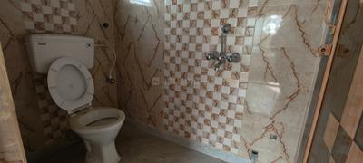 Image of 1000 Sq.ft 2 BHK Apartment / Flat for sale in Behala Chowrasta, Kolkata for Rs. 3600000