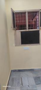 Bedroom Image of 738 Sq.ft 2 BHK Independent House for sale in Rama Krishna Puram Vijayawada for Rs. 4400000