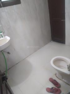 Image of 1700 Sq.ft 2.5 BHK Builder Floor for rent in Sector 23, Gurgaon for Rs. 35000