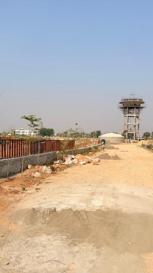 Vrindavan Green Valley Main Image 1