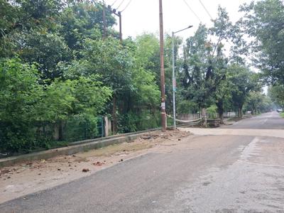 Image of 333 Sq.ft Residential Plot / Land for sale in Sector 63 A, Noida for Rs. 88000000