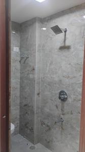 Bathroom Image of 1550 Sq.ft 3 BHK Apartment / Flat for sale in Omkar Nagar Nagpur for Rs. 7500000