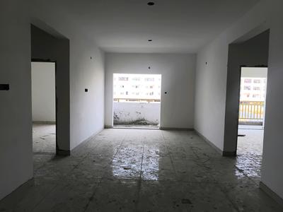 Living Room Image of 1479 Sq.ft 3 BHK Apartment / Flat for sale in Udhaya KS Vatika, Electronic City Bengaluru for Rs. 7320000