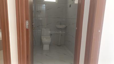 Image of 1067 Sq.ft 2 BHK Apartment / Flat for sale in Gokulpura, Jaipur for Rs. 4350000