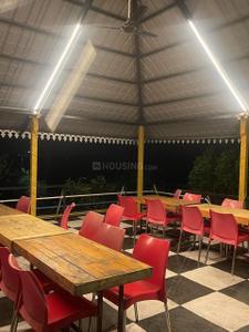 Image of 2000 Sq.ft Residential Plot / Land for sale in Khasarmari, Nagpur for Rs. 2800000