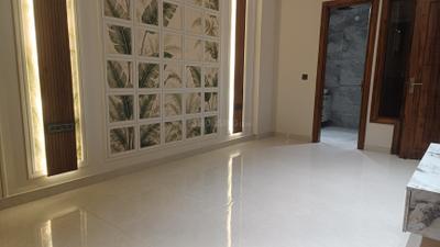 Bedroom Image of 2300 Sq.ft 4 BHK Builder Floor for sale in Indirapuram Ghaziabad for Rs. 27000000